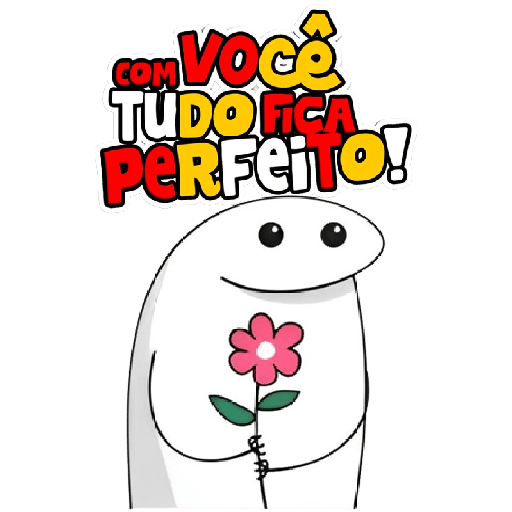 FLORK REAGINDO 7