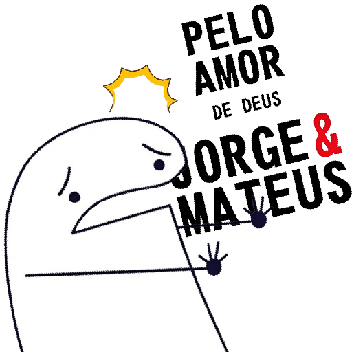 FLORK REAGINDO 2