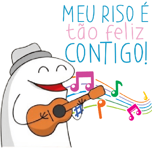 FLORK REAGINDO 3