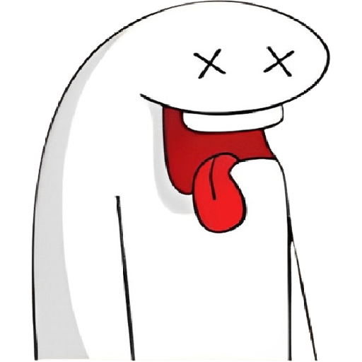FLORK REAGINDO 4