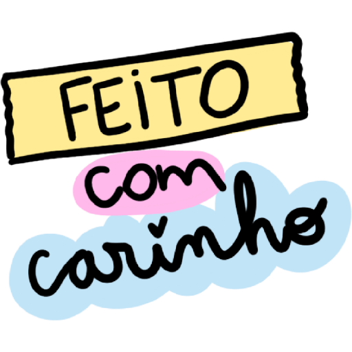 Para os Clientes 🛒