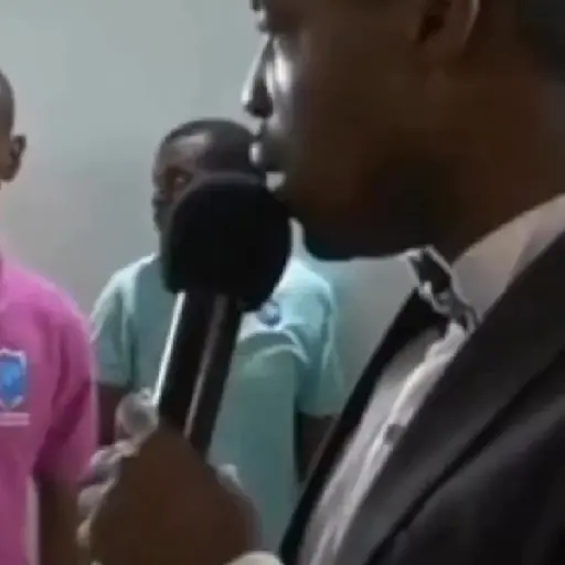 Receba a inteligência MEME
