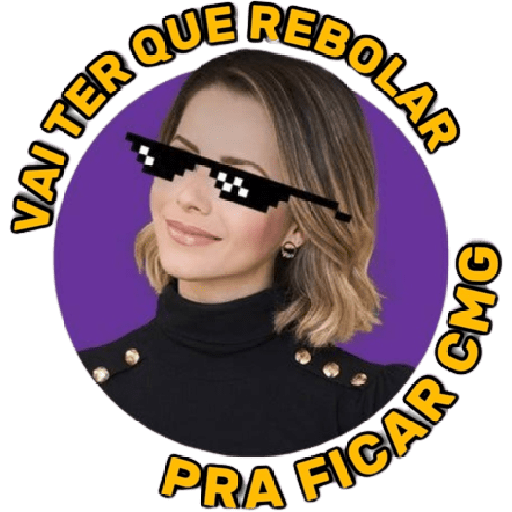 Sticker Image