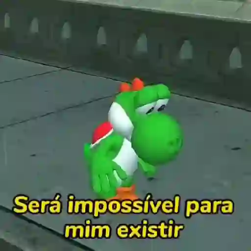 Yoshi 4