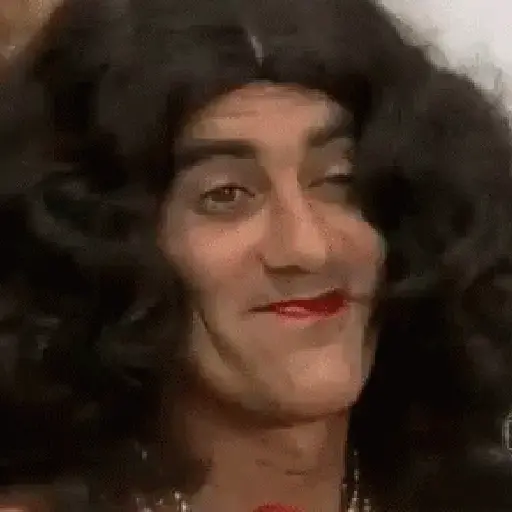 Trapalhões
