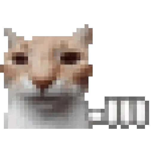 Shitpost