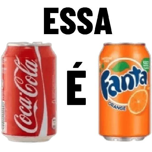 Memes Random