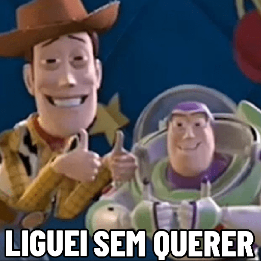 Responda com humor
