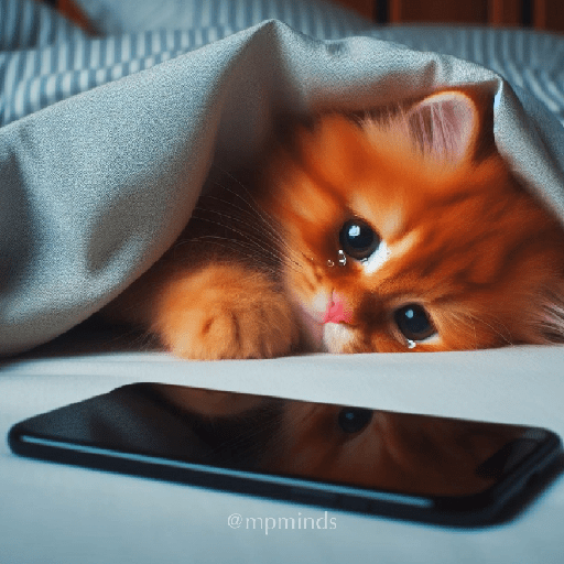 Meow meow meow meow