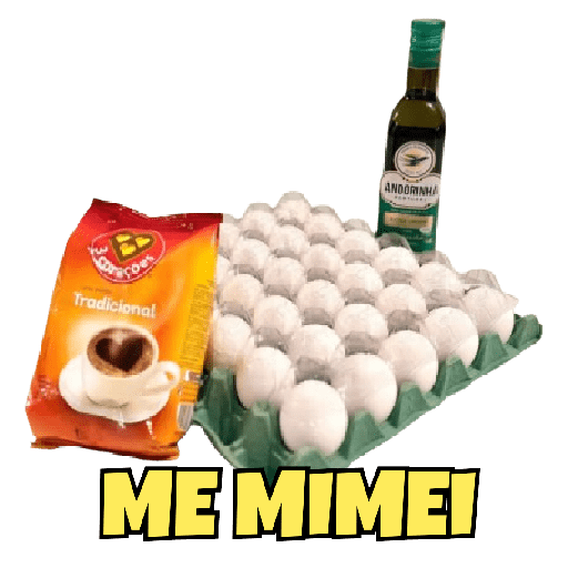 Manda no grupo ✅️