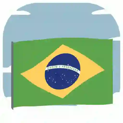 Consciência Negra 20/11