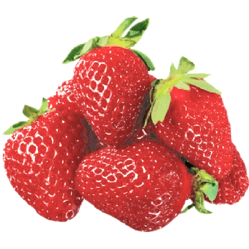 Frutas 🍍🍉🍇🍎🥥🍋‍🟩🍌🥭🥝🥑