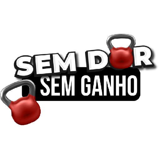 Treino | Academia
