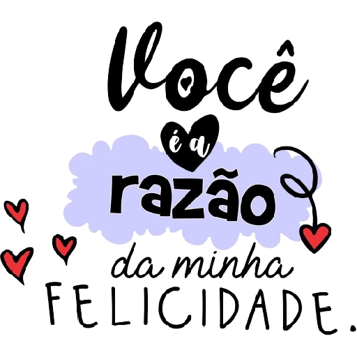 ❤️ Dia dos Namorados ❤️ 6