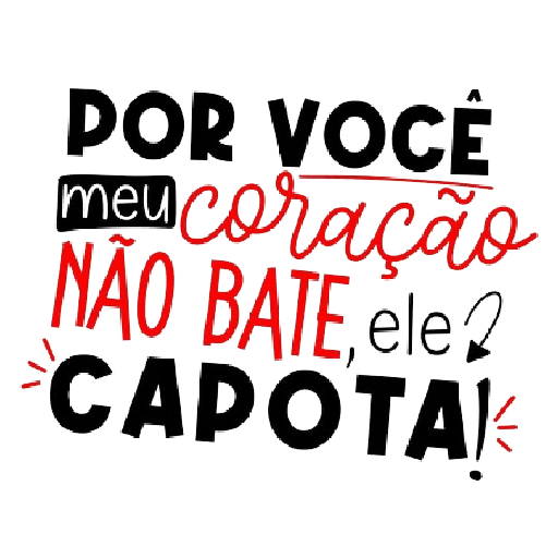 ❤️ Dia dos Namorados ❤️ 3