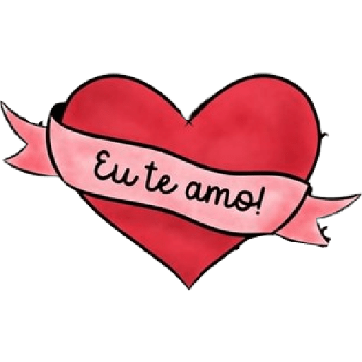 ❤️ Dia dos Namorados ❤️ 2
