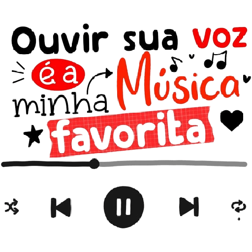 ❤️ Dia dos Namorados ❤️ 1