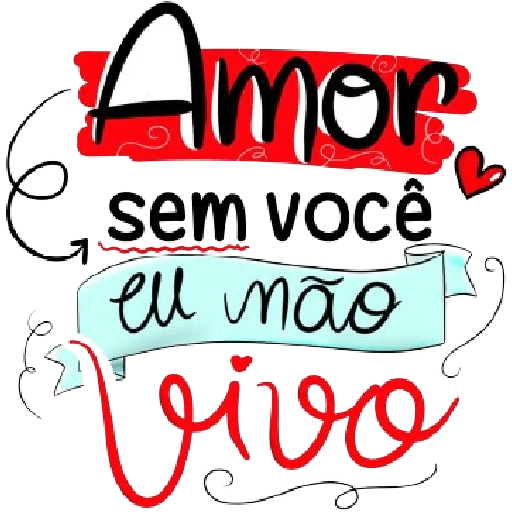 ❤️ Dia dos Namorados ❤️ 12