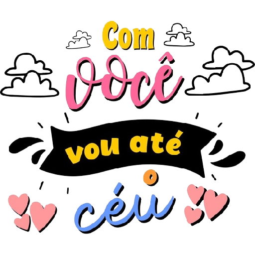 ❤️ Dia dos Namorados ❤️ 10