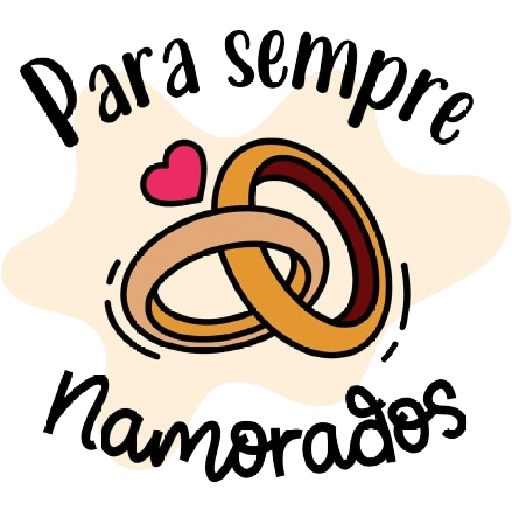 ❤️ Dia dos Namorados ❤️ 8