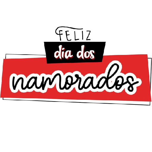 ❤️ Dia dos Namorados ❤️ 7