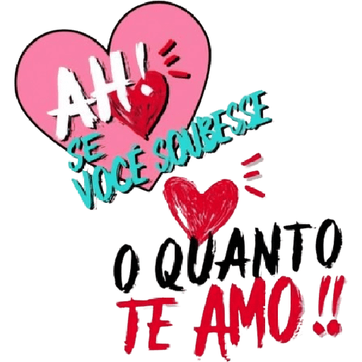 ❤️ Dia dos Namorados ❤️ 13