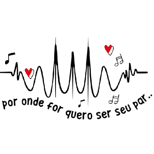 ❤️ Dia dos Namorados ❤️ 14