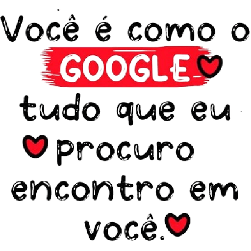 ❤️ Dia dos Namorados ❤️ 4