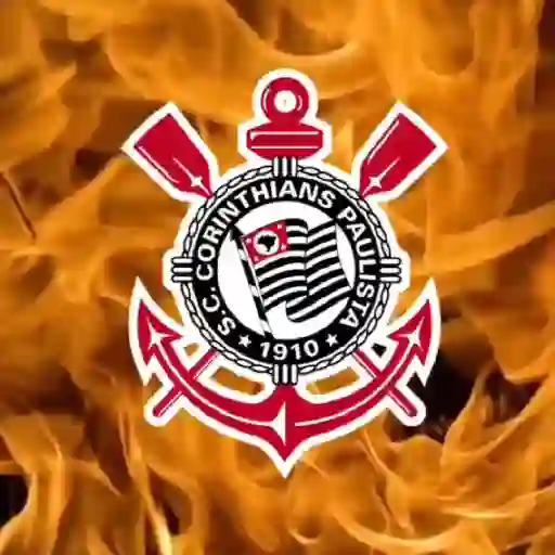 Corinthians | Timão