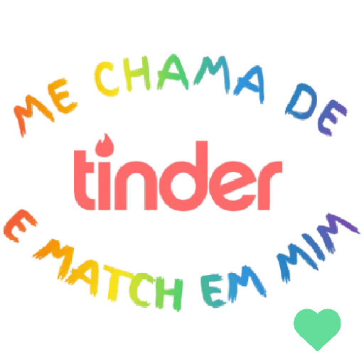 Cantadas de Carnaval 💛❤️🩵💚💜