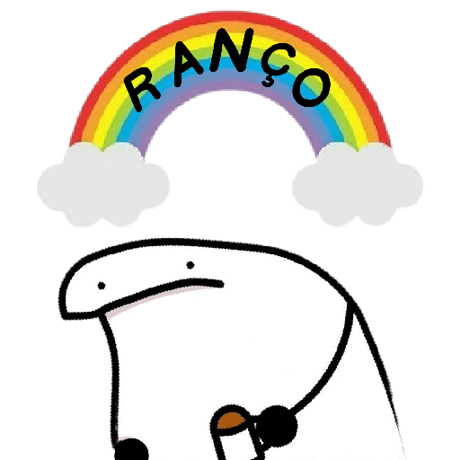 Flork Ironik 💣💥