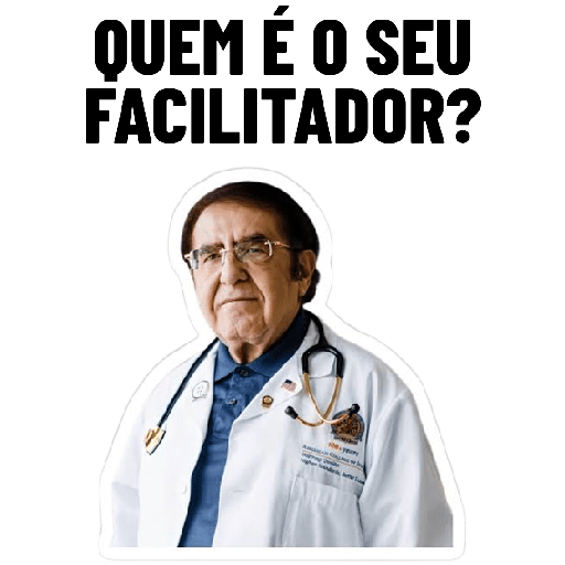 MEMES Dr. Now