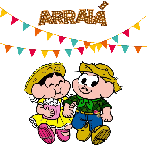 Festa Junina