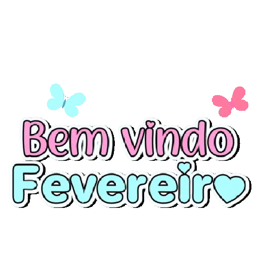 Fevereiro