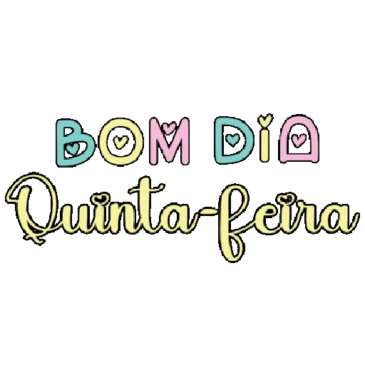 Quinta-feira