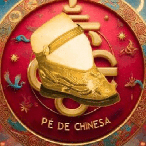 Hu-san様確認用♡ PÉ DE CHINESA 🥢🥡🥠
