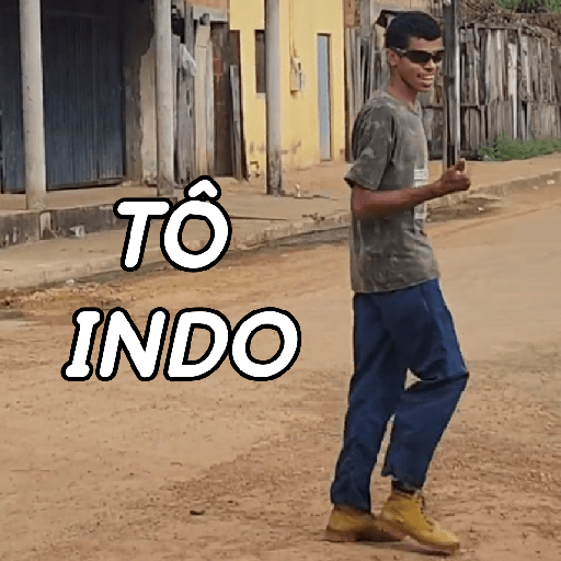 Pro grupo da família 😂 3