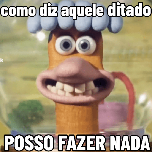 Pro grupo da família 😂 2