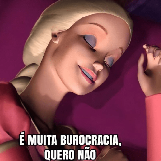 Pro grupo da família 😂 15