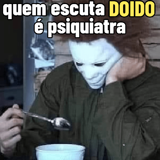 Pro grupo da família 😂 12