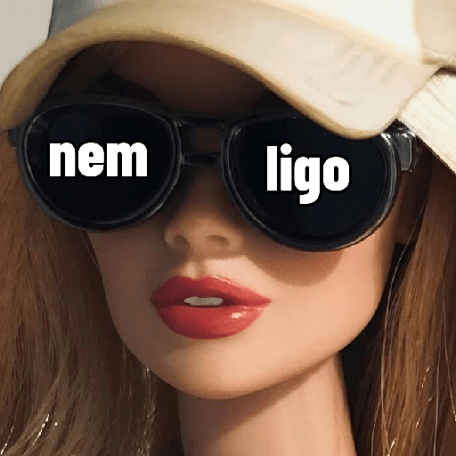 Pro grupo da família 😂 13