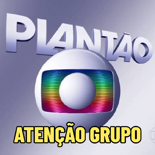 Pro grupo da família 😂 14
