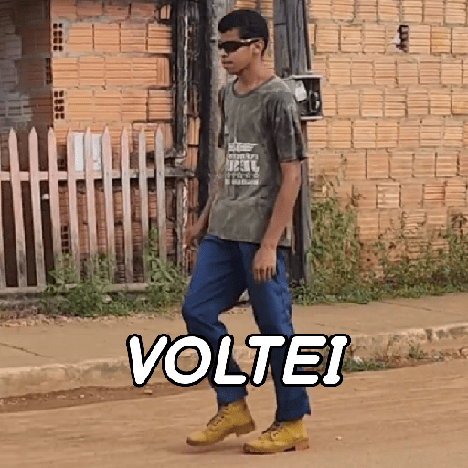 Pro grupo da família 😂 4