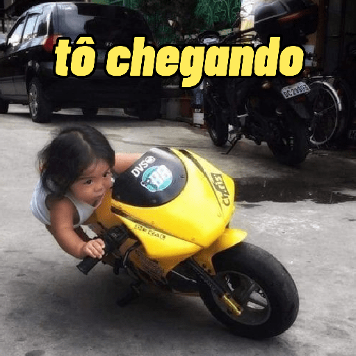 Pro grupo da família 😂 7