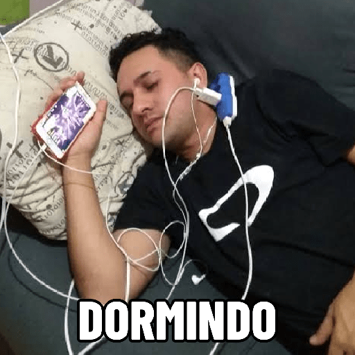 Pro grupo da família 😂 5