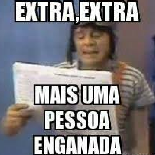 Pro grupo da família 😂 8