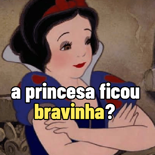 Pro grupo da família 😂 6