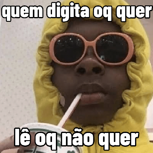 Pro grupo da família 😂 9