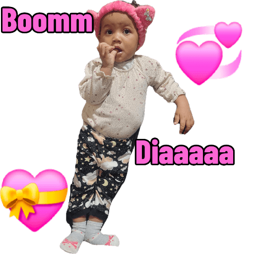 Sticker Image