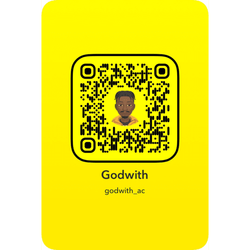 My stickers 6